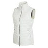 Couche Isolante Lizzie Thermal Femme
