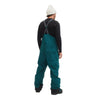 Shred Bib Men Overalls