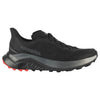Souliers de Course de Sentier Venosk Homme
