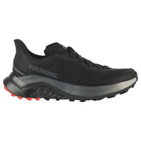 Souliers de Course de Sentier Venosk Homme