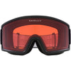 Target Line M Adult Ski Goggles