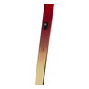 XP 85 Positrack Adult Cross-Country Skis