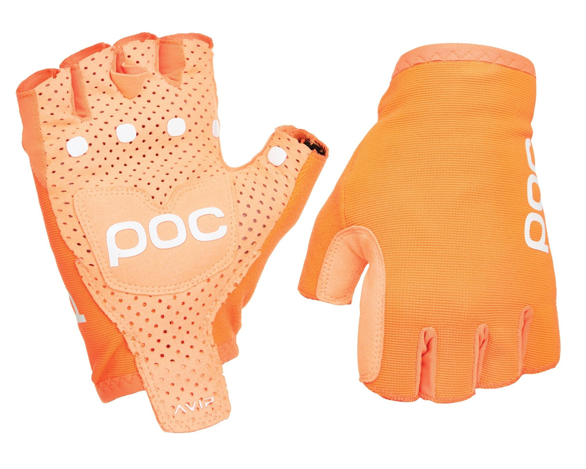 Gants de Vélo AVIP Glove Short Adulte