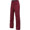 Pantalon Coquille Anima Insulated Femme