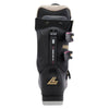 Bottes de Ski Concept GW Femme
