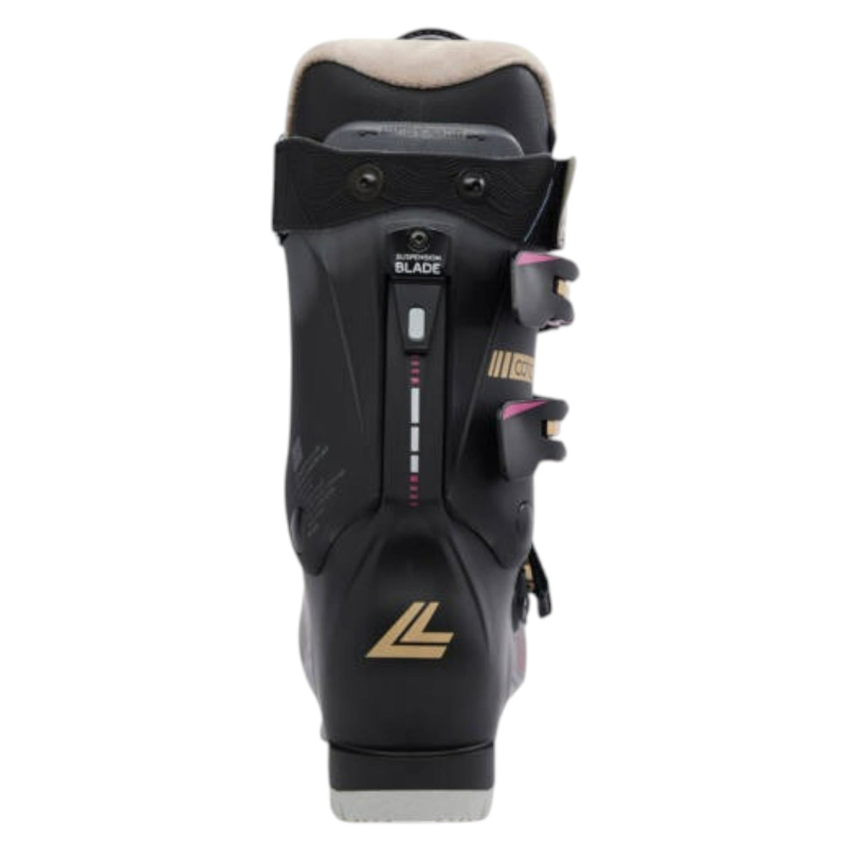 Bottes de Ski Concept GW Femme