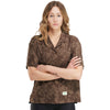 Chemise Signature Lightweight Femme
