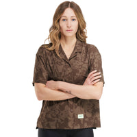 Chemise Signature Lightweight Femme