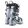 Bottes de Ski Speedmachine 3 85 Femme