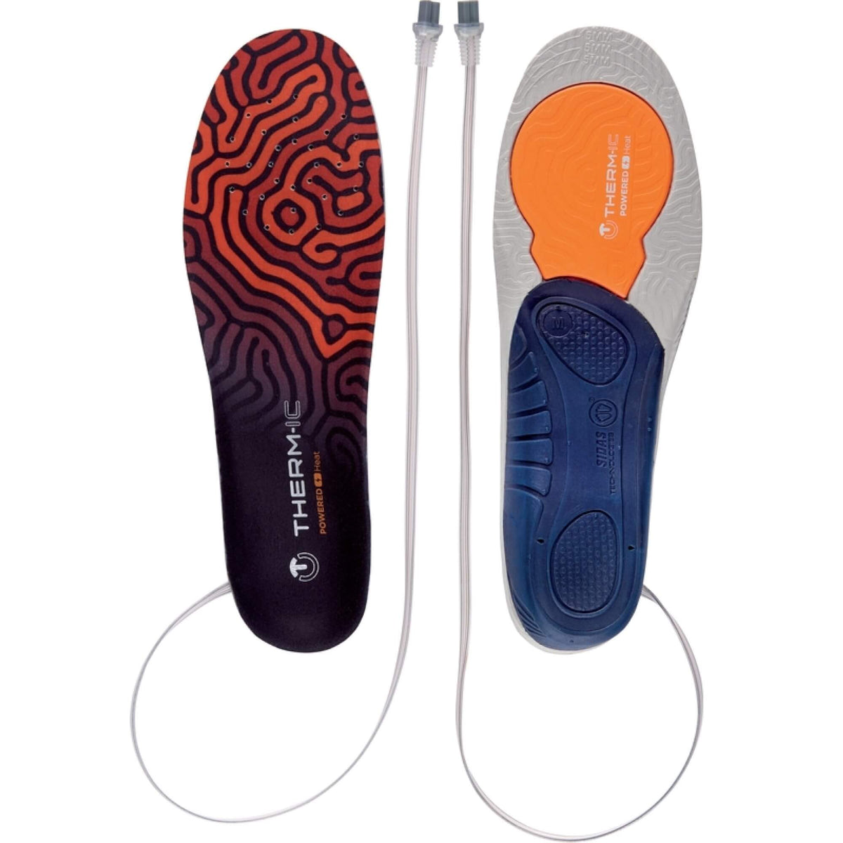 Thermic NA 2XL