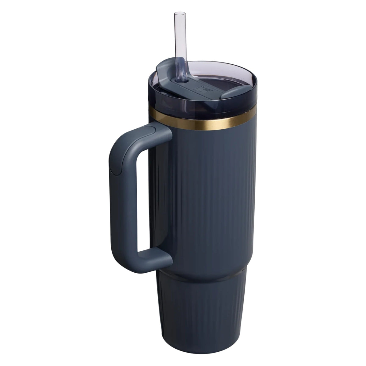Bouteille The Quencher H2.0 Fluted Tumbler