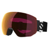 Radium Pro Sigma Adult Ski Goggles