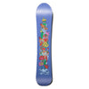 Counterbalance Adult Snowboard