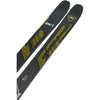 Skis Alpins Blade Optic 92 Homme