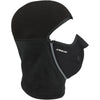 Cagoule Magnemask Combo TNT Adulte