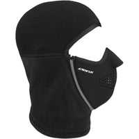 Cagoule Magnemask Combo TNT Adulte