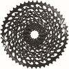 GX Eagle XG-1275 Cassette 12vit. 10-50T