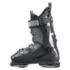 Bottes de Ski Speedmachine 3 100 Homme