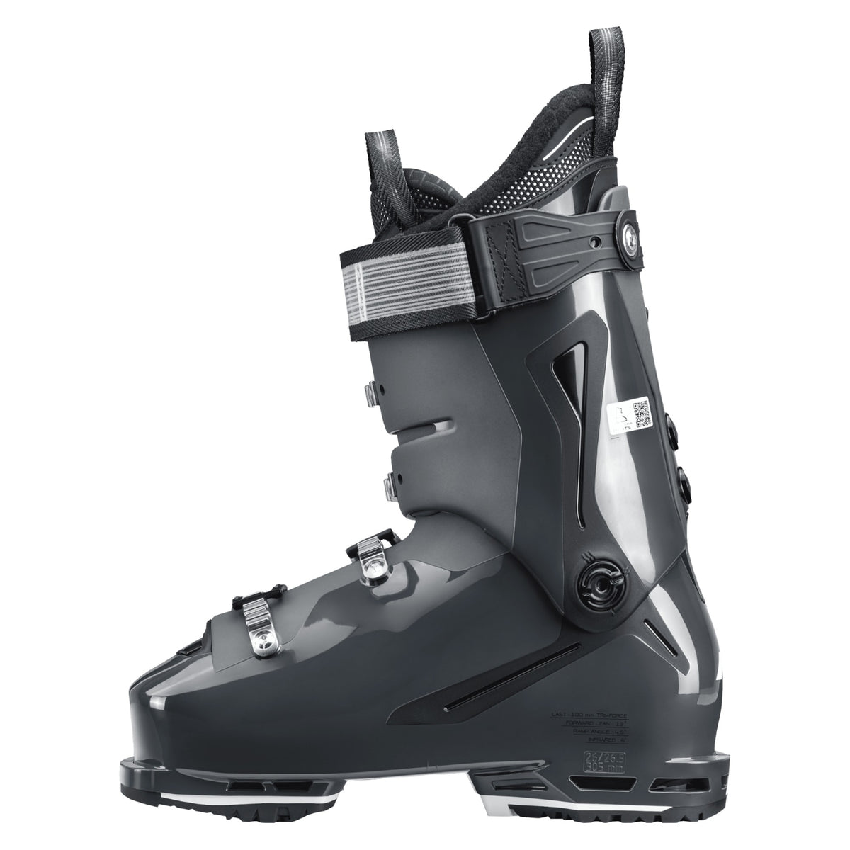 Bottes de Ski Speedmachine 3 100 Homme