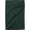 Arc'teryx Dark Jade.000980