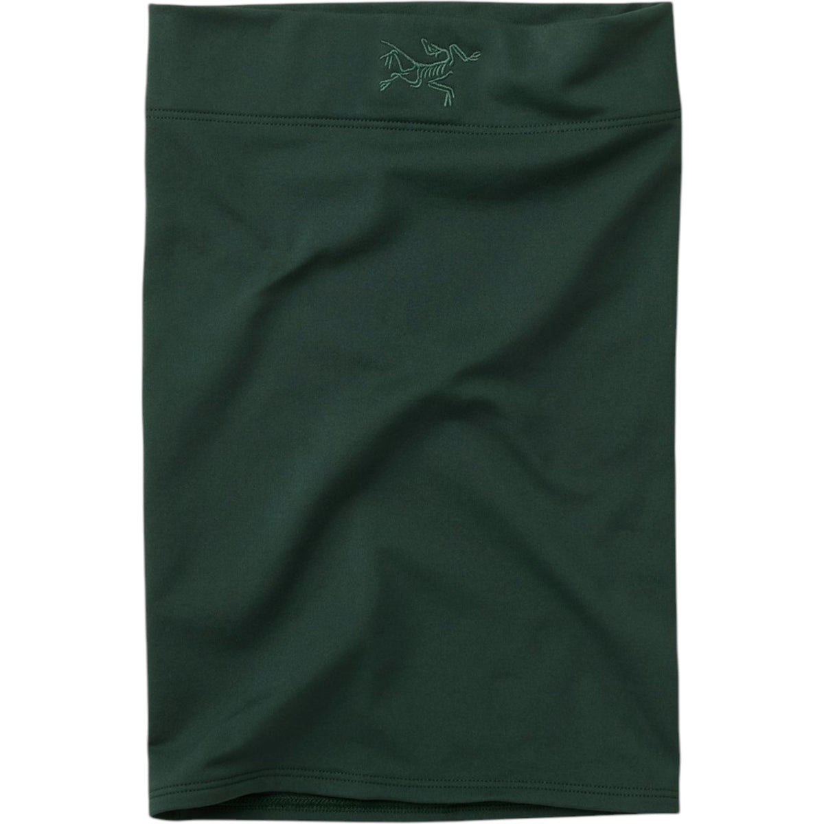 Arc'teryx Dark Jade.000980