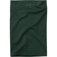 Arc'teryx Dark Jade.000980