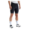 Cuissards de Vélo Foundation Shorts Homme