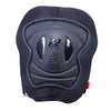 Protection de Patins Marlee Pro Enfant