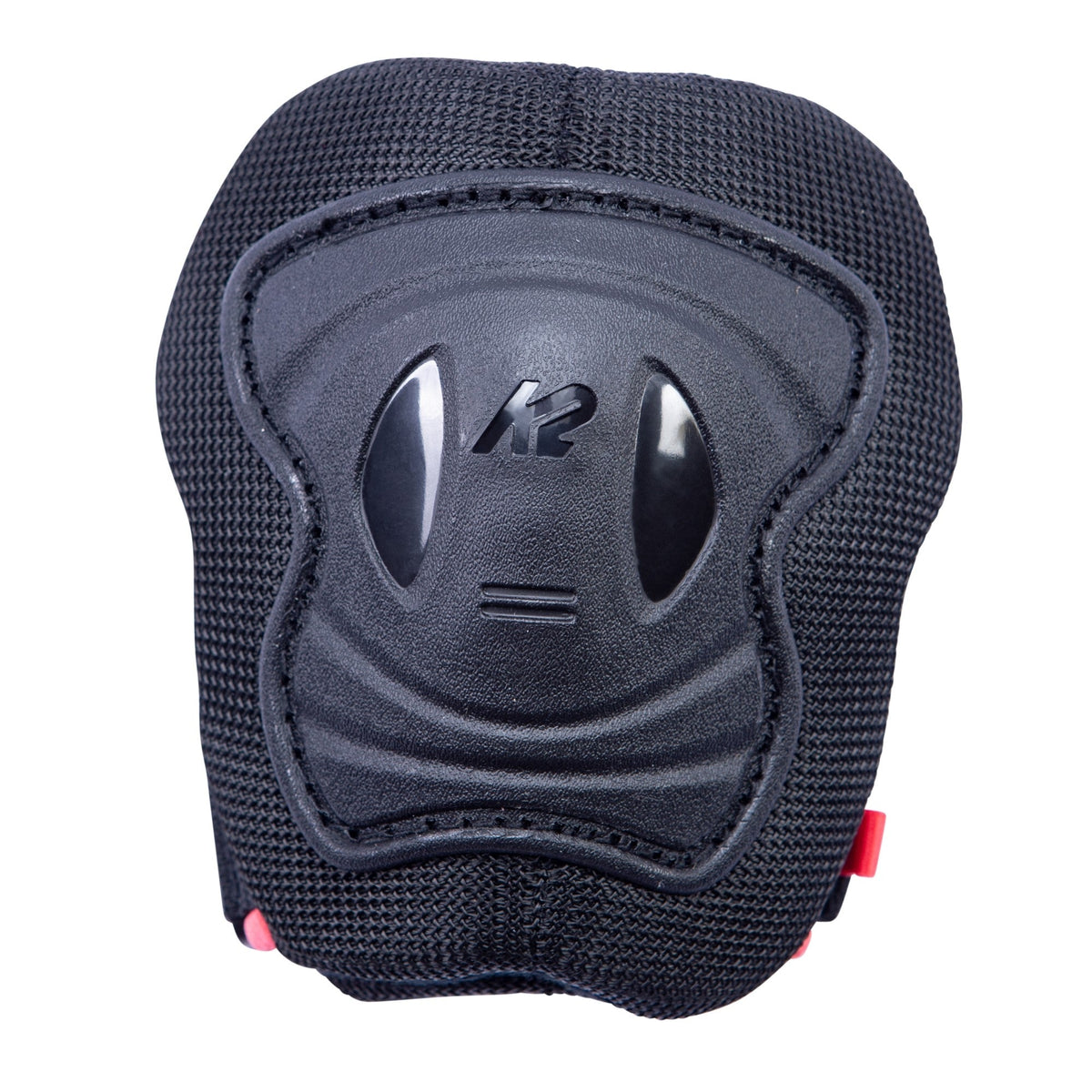 Protection de Patins Marlee Pro Enfant