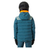 Cyclone Kids Winter Jacket