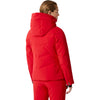 Descente Electric Rouge.RD00 10