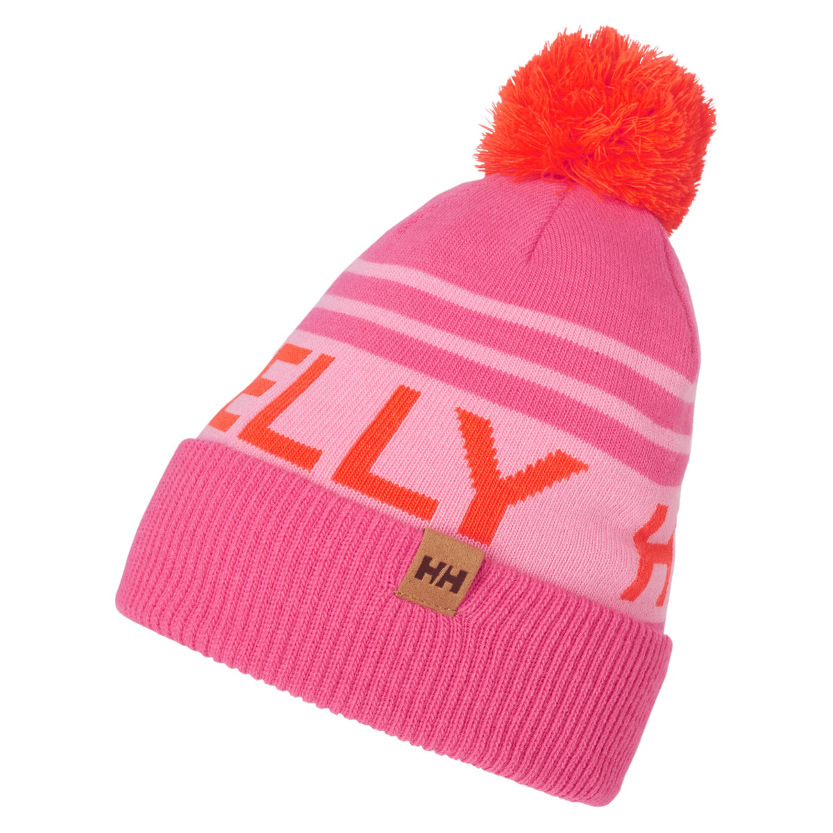 Tuque Ridgeline Enfant