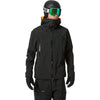 Manteau d'Hiver Sogn Shell 2.0 Homme