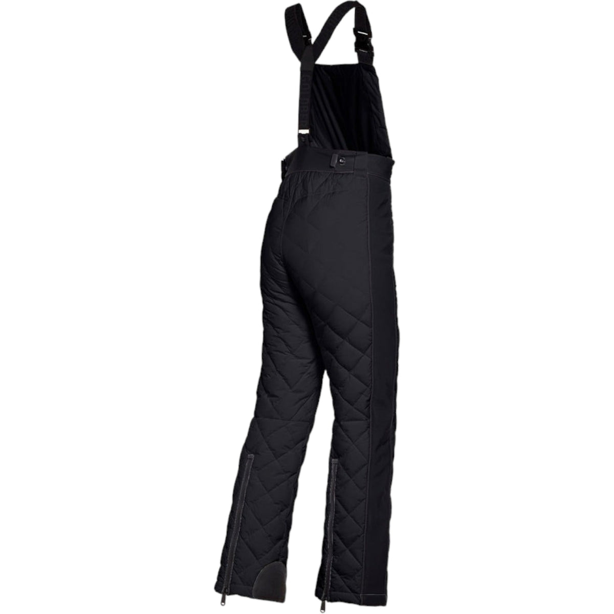 Salopette Agnes Femme