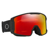 Lunettes de Ski Line Miner L Adulte