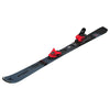 Skis Alpins Maverick JR + C5 (100 – 120) Enfant