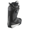 Bottes de Planche à Neige Dialogue Dual Boa Homme