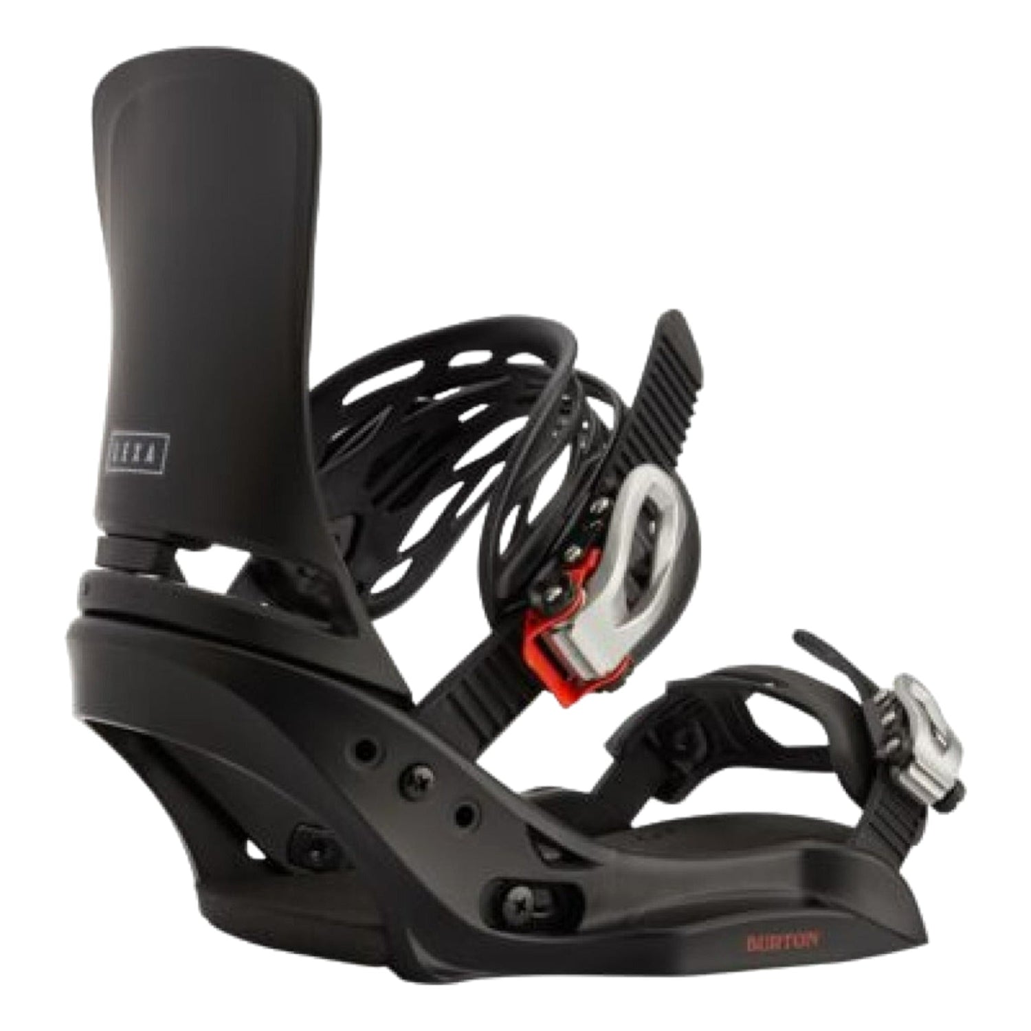 Lexa Est Women Snowboard Bindings