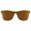 Millenia x2 Adult Sunglasses