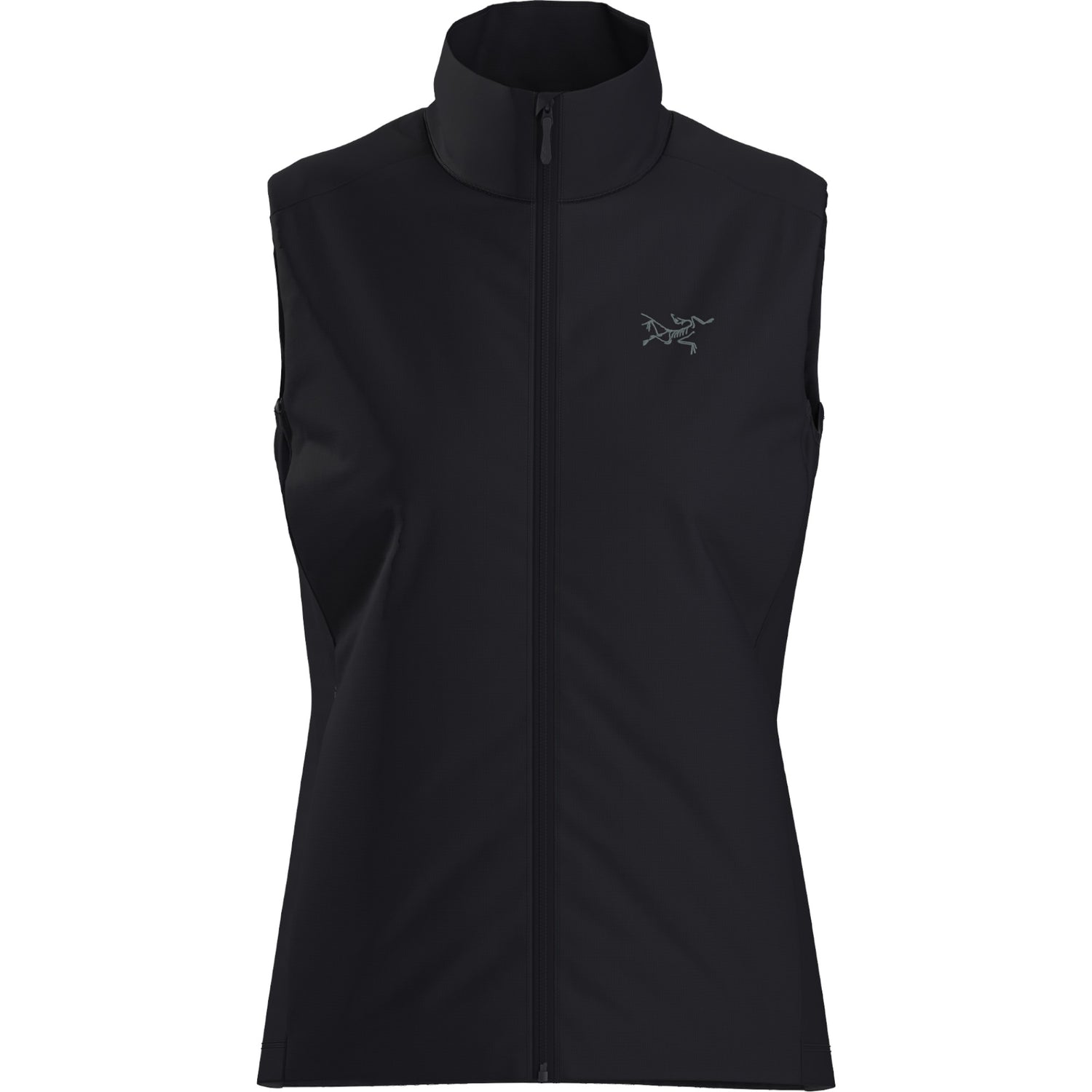 Arc'teryx Noir.2291 L