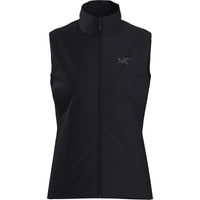 Arc'teryx Noir.2291 L