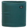 Power Fleece Kids Neckwarmer