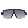 Aim Adult Bike Glasses