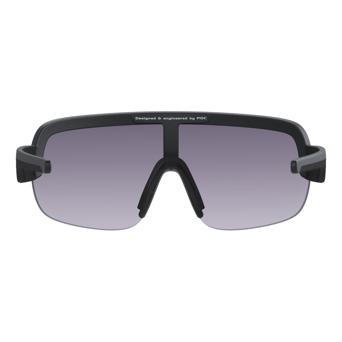 Aim Adult Bike Glasses