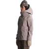 Orage Scree.E243 L