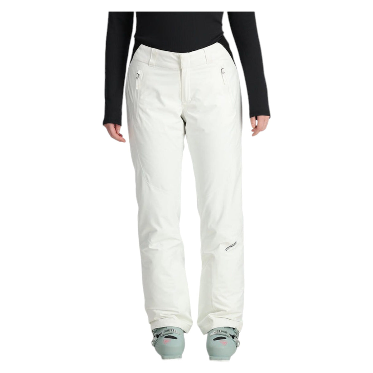 Pantalon Winner Femme