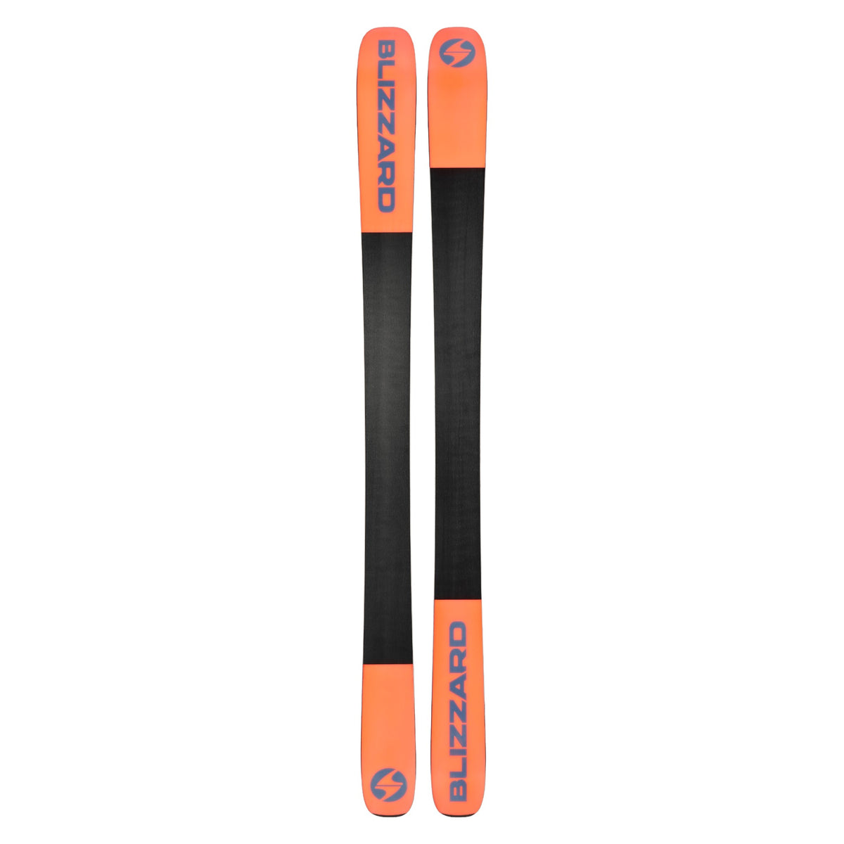 Rustler 10 Adult Alpine Skis