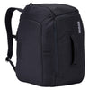 Sac à Bottes de Ski Roundtrip 45L Adulte