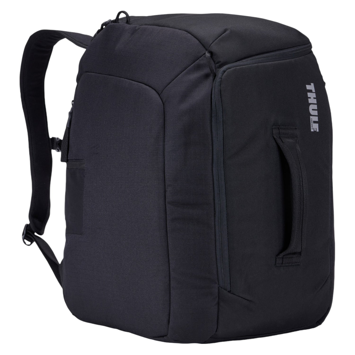 Sac à Bottes de Ski Roundtrip 45L Adulte