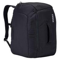 Sac à Bottes de Ski Roundtrip 45L Adulte